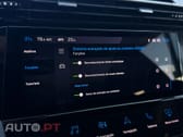 Peugeot 408 1.6 Hybrid Allure e-EAT8
