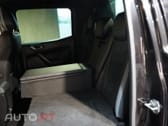 Ford Ranger 2.0 TDCi CD Raptor 4WD