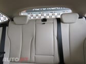 BMW 420 d Line Luxury Auto