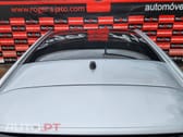 Peugeot 308 1.6 e-HDi Allure J17