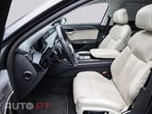 Audi A8 60TFSie LS LINE I.V.A DEDUTÍVEL