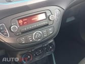 Opel Corsa EcoFlex
