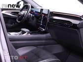 Renault Austral 1.3 Mild Hybrid Iconic Auto
