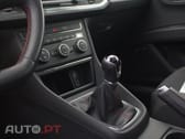 Seat Leon 1.4 TSI FR S/S