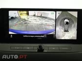 Nissan Qashqai Qashqai 1.3 DIG-T N-Connecta LED Xtronic