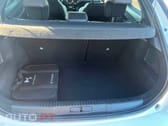 DS DS3 Crossback E-Tense Bastille