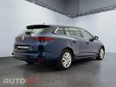 Renault Mégane Sport Tourer 1.5 Blue dCi Business EDC