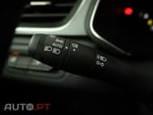 Renault Captur 1.2 ECO-G Techno