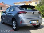 Opel Corsa 1.2 Edition