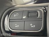Citroen C3 1.2 PureTech Shine