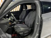 Peugeot 2008 1.2 Hybrid Allure e-DCS6