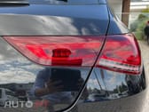 Mercedes-Benz CLA 180 d Shooting Brake Business Solutions.Grande Frota Aut.