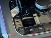 BMW X5 30 d xDrive Pack M
