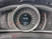 Volvo V40 2.0 D2 Kinetic Eco
