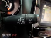 Dacia Spring Electric 65 Expression
