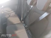 Ford Fiesta 1.0 EcoBoost MHEV ST-Line