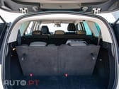 Renault Grand Scénic 1.7 Blue dCi Limited