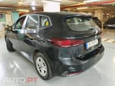 BMW 225 e xDrive