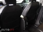 Jeep Compass  1.3 TG Limited