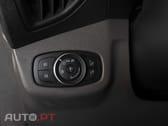 Ford Transit Connect Connect 1.5 TDCi 200 L1 Trend