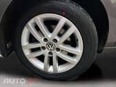 Volkswagen Golf 1.6 TDI CONFORTLINE