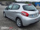 Peugeot 208 1.4 HDi Active