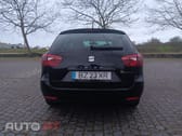 Seat Ibiza 1.2Tdi Copa