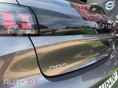 Peugeot 208 1.2 PureTech Active Pack