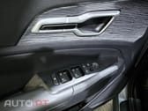 Kia Sportage 1.6 T-GDI Drive