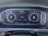Volkswagen Tiguan 1.4 TSI eHybrid Life DSG