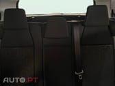 Peugeot 2008 1.2 PureTech Active