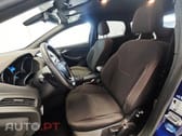 Ford Focus 1.0 EcoBoost ST-Line Aut.
