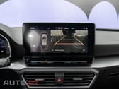 Seat Leon 1.0 TSI Style