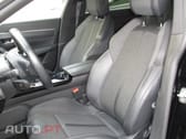 Peugeot 508 SW 1.5 BlueHDi Allure