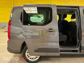 Opel Combo Life 1.5 CDTi L2H1 Edition