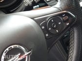 Opel Astra Sports Tourer 1.5 D GS Line S/S