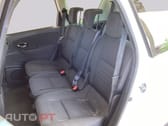 Renault Grand Scénic 1.2 TCe Energy Limited