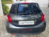 Peugeot 208 1.2 VTi Active