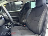 Renault Clio (Energy) dCi 90 Start & Stop INTENS