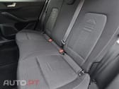 Ford Focus SW 1.5 TDCi EcoBlue Active