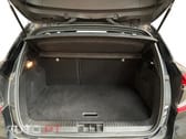 Renault Captur 1.6 E-Tech Full Hybrid Engineered