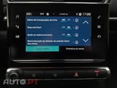 Citroen C3 1.2 PureTech S&S CVM C-Series