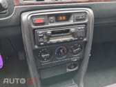 Honda Civic Aerodeck 1.5i