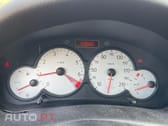 Peugeot 206 206