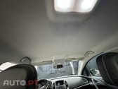 Audi A3 Sportback 1.6 TDI Ambiente