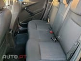 Peugeot 208 1.6 Blue HDi