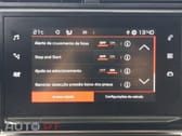 Citroen C3  1.2 PureTech C-Series
