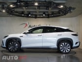 BYD Sealion 7 82.5 kWh Comfort