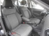 Volkswagen Polo 1.4 TDi Confortline Nav