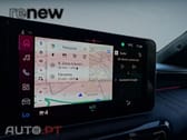 Renault 4 150cv autonomia conforto techno